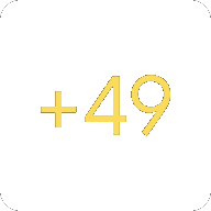 phone code